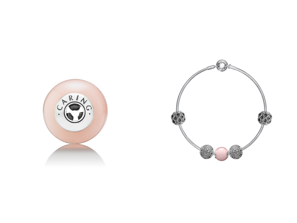 charm pandora bracciale essence charm pandora bracciale essence